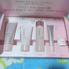 2025年最新】cp スターターセットの人気アイテム - メルカリ