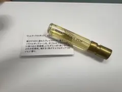 2026年最新】ワットアバウトポップの人気アイテム - メルカリ