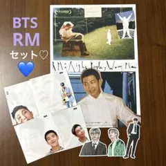 Item thumbnail for item 4a0cfb70-c2d9-4b72-98ee-6715bbc3c558