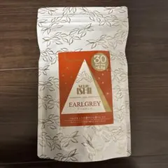 Item thumbnail for item 1dd1cfb1-18bc-4ca3-be71-150fa15b4d31