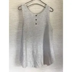 Item thumbnail for item 764b937b-499f-4b16-b3bb-3dd9983c16c7