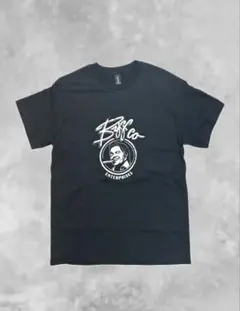 【新品】ビフタネン　Tシャツ　80s リメイクのサムネイル