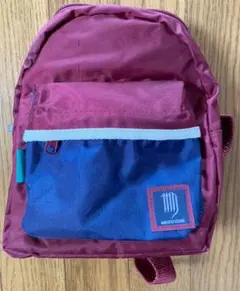 Item thumbnail for item c8000f67-6b89-4ba1-9d7f-7e73bef51698