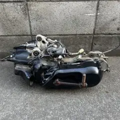 車体のみ 中古ボディーのみ 2025年最新】ライブディオzx 車体の中古・新車を探す