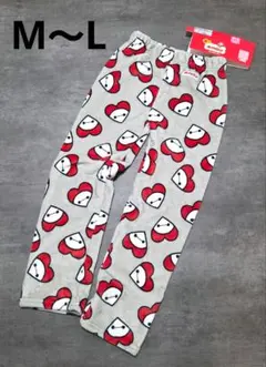 Item thumbnail for item 5cadf58a-dfc7-4c30-9018-097312c36af7