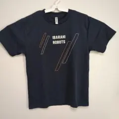 たれうさぎ様 リクエスト 2点 まとめ商品