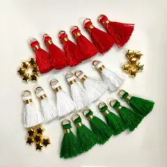 Item thumbnail for item ee7cecc7-9ee6-4861-b434-41df8b3921cf