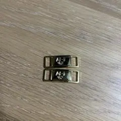 スニーカー エアフォース1 デュブレ【GOLD】AF1 82 デュプレ