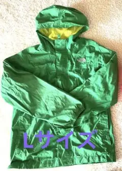 最終価格！THE NORTH FACE ジャケット キッズ150センチ