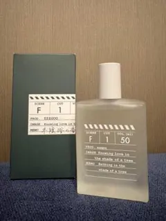 zzzgoo グーグー シーン シーワン c1 50ml - メルカリ