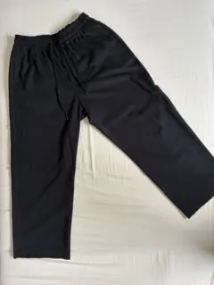 ワイドスラックス（SALE）