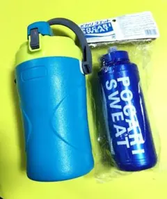 2025年最新】スクイズボトルカバーの人気アイテム - メルカリ