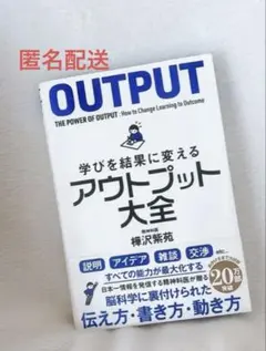 Item thumbnail for item 41fcc754-2074-48d0-acf4-6f2b427d0205