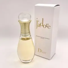 1148 残9割 Dior jadore 125ml 香水 箱付き - メルカリ