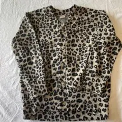 Item thumbnail for item 2f7ae9e0-a5d6-4d21-8d40-a3806a529081