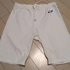 Item thumbnail for item 7230a2bd-c5b6-4899-81c1-78b64d7ad47e