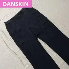 2025年最新】danskin ダンスキン ヨガの人気アイテム - メルカリ