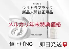 Item thumbnail for item e1d7bbfc-6931-41e1-b1d8-cdc1b641597b