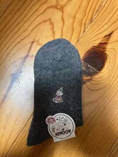 Item thumbnail for item 120cae33-5bc4-4504-89e2-6c543cba334d