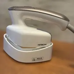 2025年最新】日立 衣類スチーマーの人気アイテム - メルカリ