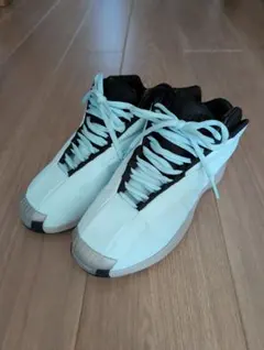 2026年最新】adidas crazy 1の人気アイテム - メルカリ
