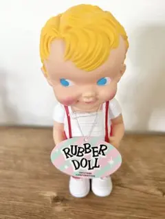 2025年最新】ラバードールの人気アイテム - メルカリ