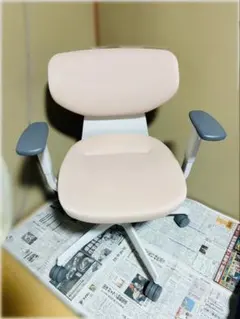 2026年最新】コクヨ ing イングの人気アイテム - メルカリ