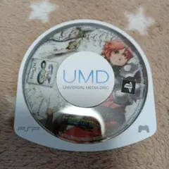 イース7 ソフトのみ