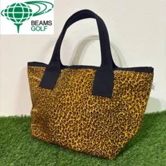 Item thumbnail for item b0090e90-d981-4c80-a00b-3ad3a3d021a4