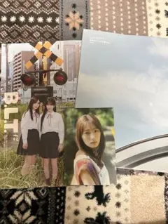 B.L.T. 2025年 12月号【ポスター＆ポストカード付き】