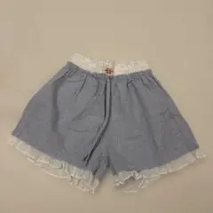 Item thumbnail for item adf5a3dd-520c-43a2-a8ef-783e4a38df9f