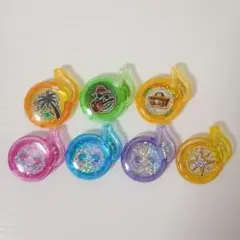 2025年最新】ミラクルちゅーんず おもちゃの人気アイテム - メルカリ