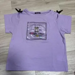 5/6まで★2点で500円オフセール中★様 リクエスト 2点 まとめ商品