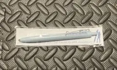 2025年最新】浜田省吾 キーホルダーの人気アイテム - メルカリ