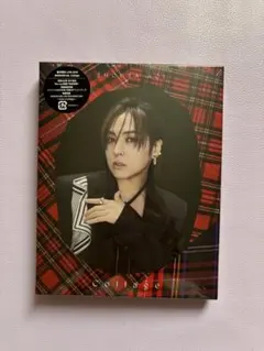 2026年最新】蒼井翔太の人気アイテム - メルカリ