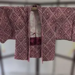 Item thumbnail for item a98f7e78-4163-4506-af8d-1e8595d2e68d