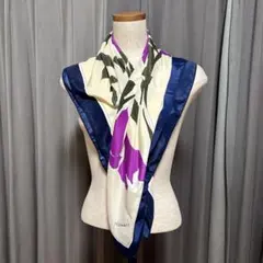 Item thumbnail for item e501acf2-afbf-4e72-a718-b59544a25eeb