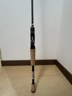 グラディエーターマキシマム　オーバーテイクGX69L/MLC OVER TAKEのサムネイル