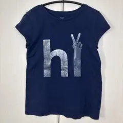 2026年最新】ピースサインtシャツの人気アイテム - メルカリ