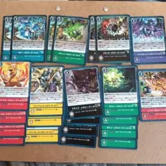DMRP-22 切札!マスターCRYMAX!! シュリンク付き 未開封 1BOX - メルカリ