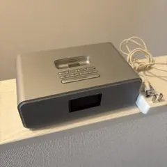 Item thumbnail for item ea824ce6-fd98-449c-a794-0ed8c6eb480d