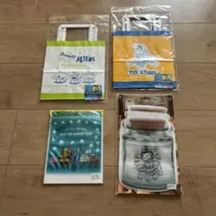 Item thumbnail for item ac172d4c-8eda-4611-ab36-693cc32b9b9e