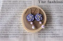 Item thumbnail for item 4df972b5-7cd7-4230-a0f5-1e7496f5d6a3