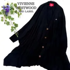 希少　Vivienne Westwood ビビアンウエストウッド　ケープ 2026年最新】ヴィヴィアン ウエストウッド ケープの人気アイテム