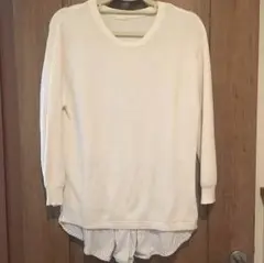 ニット