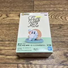 2025年最新】フラッフィーパフィー カービィの人気アイテム - メルカリ