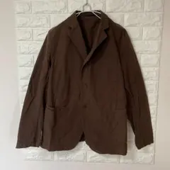 Item thumbnail for item 6f5e9f1c-a437-4c12-8962-1d26de0096a7