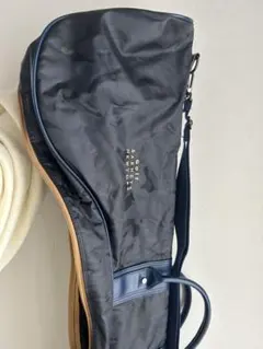 2025年最新】バーニーズニューヨーククラブケースの人気アイテム