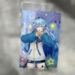うっしー様 リクエスト 3点 まとめ商品