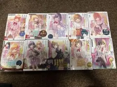 Item thumbnail for item 60a066d1-4ad7-4ec7-9af7-f13aaa9642d2